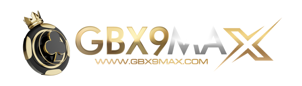 gbx9max