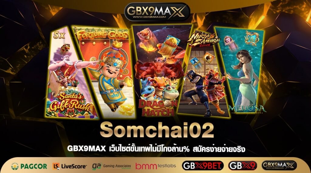 Somchai02