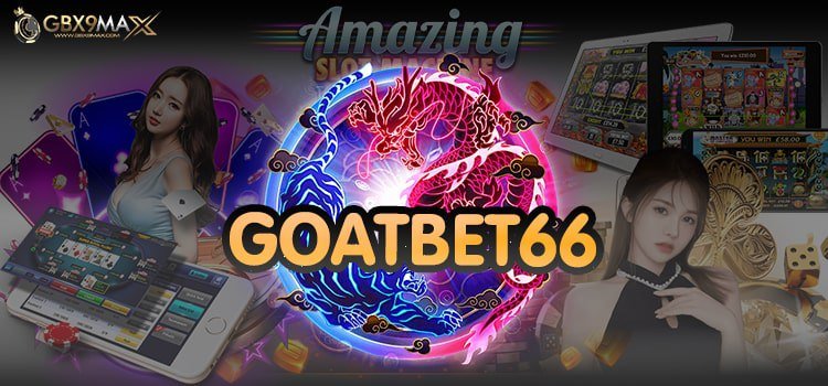 GOATBET66