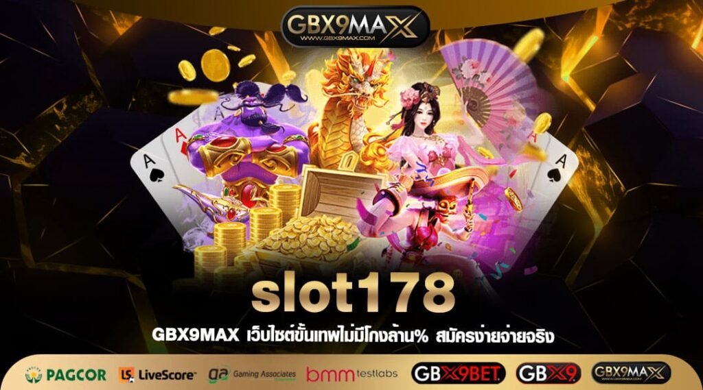 slot178