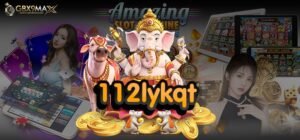 112lykqt