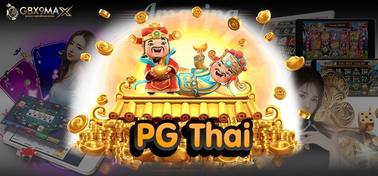 PG Thai