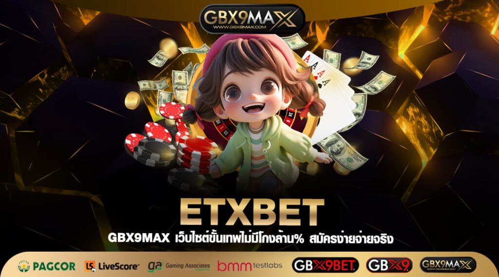 ETXBET