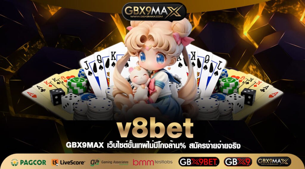 v8bet